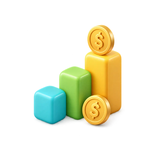 Financeiro